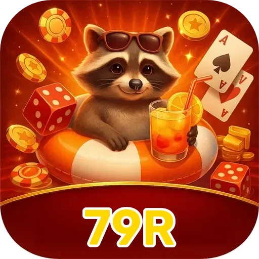 79R: A Revolução dos Jogos com Recursos Inovadores no App