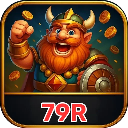 79R: Descubra as Melhores Opções de Pagamento para Seus Jogos Favoritos