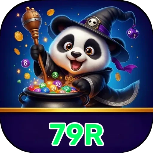 79R Revoluciona o Mundo dos Jogos com Eventos Esportivos Incríveis