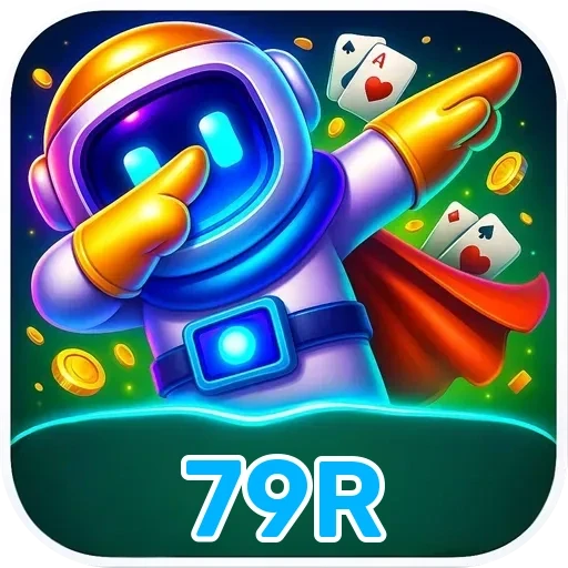 79R: Uma Jornada Incrível com Suporte 24/7 para Jogadores