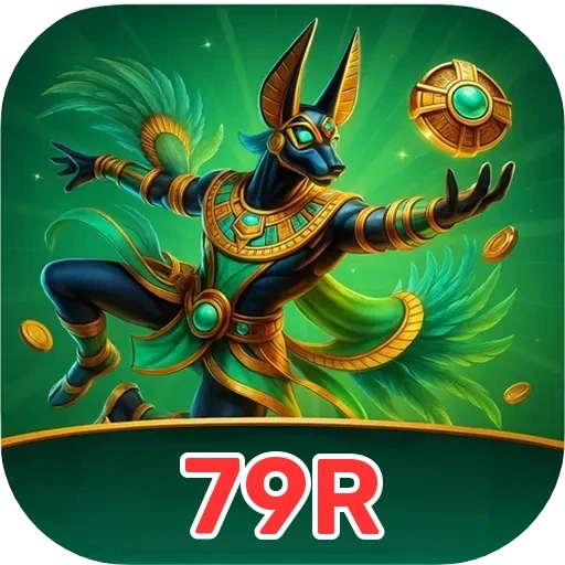 79R VIP: Transforme Sua Experiência de Jogo com Benefícios Exclusivos